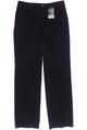 edc by Esprit Stoffhose Damen Hose Pants Chino Gr. EU 36 Baumwolle S... #833zx1j