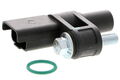 VEMO V22-72-0155 Sensor, Nockenwellenposition für CITROËN DS OPEL PEUGEOT