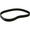 ORIGINAL® Gates Zahnriemen für Audi A6 C4 Avant A6 C4 100 C4 Stufenheck 100 C3
