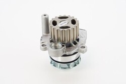 Wasserpumpe Motorkühlung für VW Seat EOS CC B7 Continental Ctam Wp6072 04-14