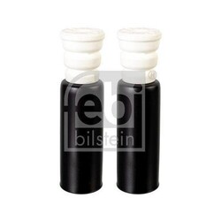 180818 Protection Kit FEBI BILSTEIN geeignet für BMW, MINI