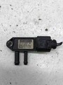 VW PASSAT B7 ALLTRACK 365 DPF-Drucksensor 076906051B 2.00 Diesel 2009 30588824