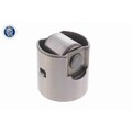ORIGINAL® Vemo Stößel, Hochdruckpumpe für VW UP! POLO VI POLO V PASSAT B8
