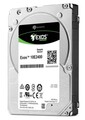 SEAGATE HDD 2.4TB 12G SAS 10K 2.5" 