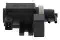 MAPCO 83666 Druckwandler Abgassteuerung für BMW 3 Touring (E91) 5 Touring (E61)