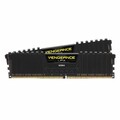 Corsair Vengeance LPX DDR4 8GB/16GB 2666/3200MHZ Desktop RAM Speicher DIMM Lot