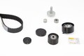 CONTINENTAL CTAM Zahnriemensatz CT1179K3 für RENAULT CLIO KANGOO MEGANE LAGUNA 1