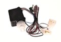 MAXGEAR Stellelement Zentralverriegelung 28-0342 für VW LT 28 35 2 Bus 2DB 2DE 5