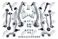 NTY Reparatursatz, Querlenker ZWD-VW-000A für AUDI VW