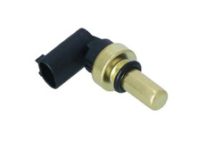 KÜHLMITTELTEMPERATURSENSOR 727021 NRF für CHRYSLER MAYBACH MERCEDES-BENZ SMART
