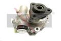 MAXGEAR 48-0049 Hydraulikpumpe, Lenkung for AUDI SEAT VW