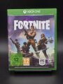 Fortnite (Microsoft Xbox One, 2017) Xbox One Videospiel