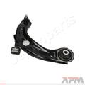 Japanparts BS-363R Lenker Radaufhängung Vorne Rechts für Mazda CX-3 DK