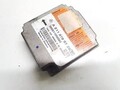 A2118704326 Steuergerät ECU Modul  steuergerät 500511050562 Mer DE1796135-70