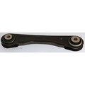 1x ORIGINAL® Triscan Lenker, Radaufhängung Hinten, Links für BMW 5 7 6 Gran