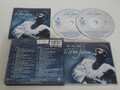 Elton John ‎– The Very Best Of Elton John / ROCKET -  846 947-2 2XCD BOX
