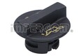 Verschluss Öleinfüllstutzen ORIGINAL IMPERIUM 43039 für FORD DAW FOCUS DBW 2 3 6