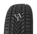 4x  Allwetterreifen TRACMAX X-PRIVILO A/S TRAC SAVER 175/60 R16 86 H