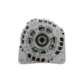 BV PSH 575.560.125.000 Lichtmaschine Generator LiMa 125A 12V für DACIA DUSTER