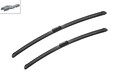 BOSCH 3 397 007 854 Wischblatt vorne für MERCEDES-BENZ