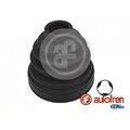 Faltenbalgsatz, Antriebswelle AUTOFREN SEINSA D8529