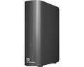 WD Elements™ Desktop Festplatte, 4 TB HDD, 3,5 Zoll NEU OVP