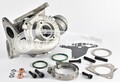 Turbolader für VW California T5 Camper Multivan 2003-2009 Inter-Turbo It-760699