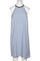 Basler Kleid Damen Dress Damenkleid Gr. EU 38 Blau #6022678