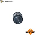 THERMOSTAT KÜHLMITTEL 725274 FÜR BMW N57D30A/B M57D30 3.0L 6cyl X5 E70 N47D20