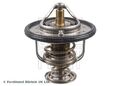 BLUE PRINT (ADC49205) Thermostat, Kühlmittel für MITSUBISHI HYUNDAI KIA