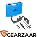 Motoreinstellwerkzeug für BMW N13 N18 F20 F30 Mini R55 R56 Satz；Set Arretier