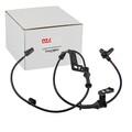 NTY ABS-SENSOR RADDREHZAHL VORNE RECHTS passend für KIA CARENS | HCA-KA-339