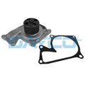 DAYCO DP200 Wasserpumpe für DACIA INFINITI MERCEDES-BENZ  passend für NISSAN