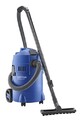 NILFISK Nass- & Trockensauger Buddy II 18T EU
