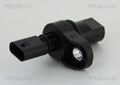 TRISCAN Sensor, Nockenwellenposition 8855 11123 für BMW MINI
