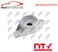 FEDERBEINLAGER DOMLAGER NTY AD-MZ-050 V FÜR MAZDA CX-5,3,6