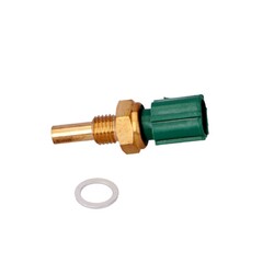 ORIGINAL® Starq SQ421-10100 Sensor, Kühlmitteltemperatur