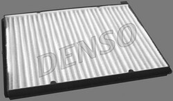 Innenraumfilter DENSO DCF190P Partikelfilter für NISSAN FORD UDS UNS TERRANO P11