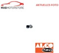 MOTOR ÖLFILTER ALCO FILTER SP-1331 A FÜR FIAT DUCATO 2.3L