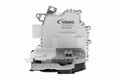 VEMO Türschloss V10-85-2315 für AUDI A3 Limousine 8VS 8VM Sportback 8VA 8VF A6