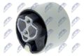 NTY ZPS-VW-001 LAGERUNG AUTOMATIKGETRIEBE GETRIEBELAGER hinten für AUDI VW