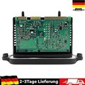 Xenon LED AHL Modul Treibermodul Treiber Modul 63117316217 Für BMW F11 F07 F10