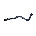 1x Ladeluftschlauch NRF 166248 passend für RENAULT