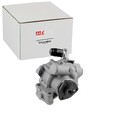 NTY SERVOPUMPE HYDRAULISCH passend für MERCEDES-BENZ C-KLASSE CLC-KLASSE CLK