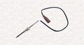 Magneti Marelli 172000413010 Sensor, Abgastemperatur für AUDI Gemischaufbereitun