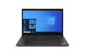 Lenovo ThinkPad T14s Gen 2i