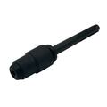 Adapter von SDS Max auf SDS Plus Universal für Makita
