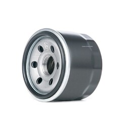 Ölfilter STARK SKOF-0860208 Anschraubfilter für MITSUBISHI i Schrägheck