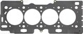 Dichtung Zylinderkopf für Peugeot 106 I 1993 - 2010 Victor Reinz 61-31595-10