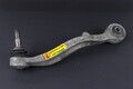 6755835 Original BMW 7er E65 E66 Querlenker Vorderachse Vorderachsträger Links 
